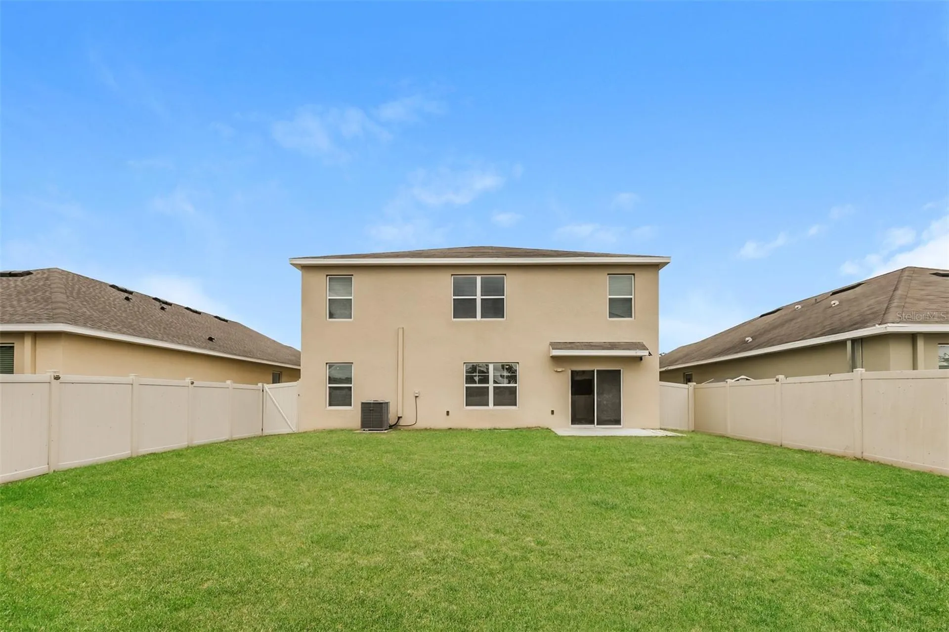 9529 Sunstone Boulevard Thonotosassa FL 33592