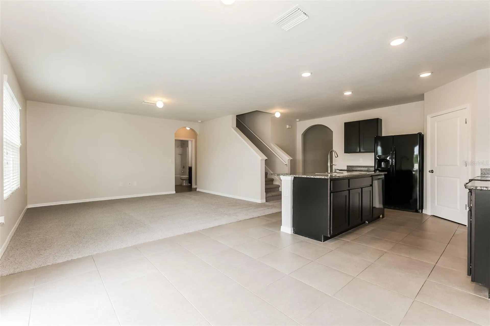 9529 Sunstone Boulevard Thonotosassa FL 33592