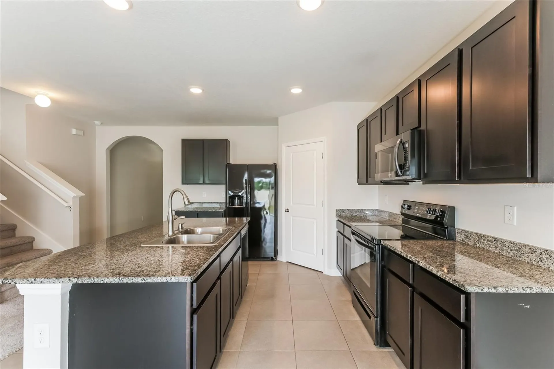 9529 Sunstone Boulevard Thonotosassa FL 33592