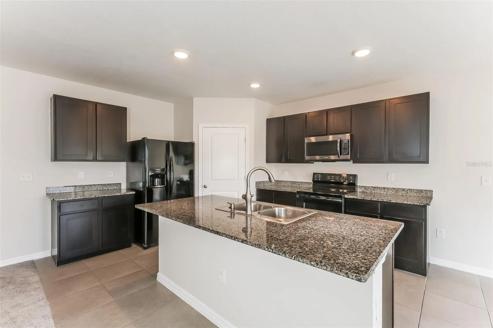 9529 Sunstone Boulevard Thonotosassa FL 33592