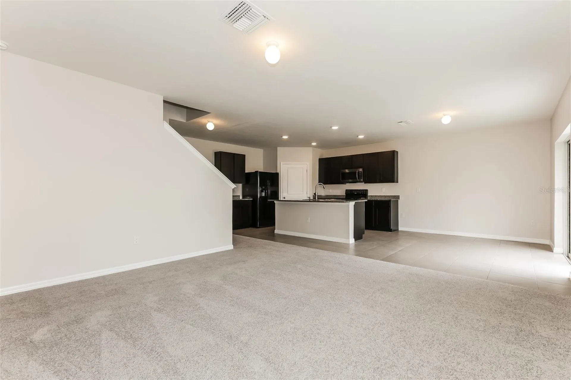 9529 Sunstone Boulevard Thonotosassa FL 33592