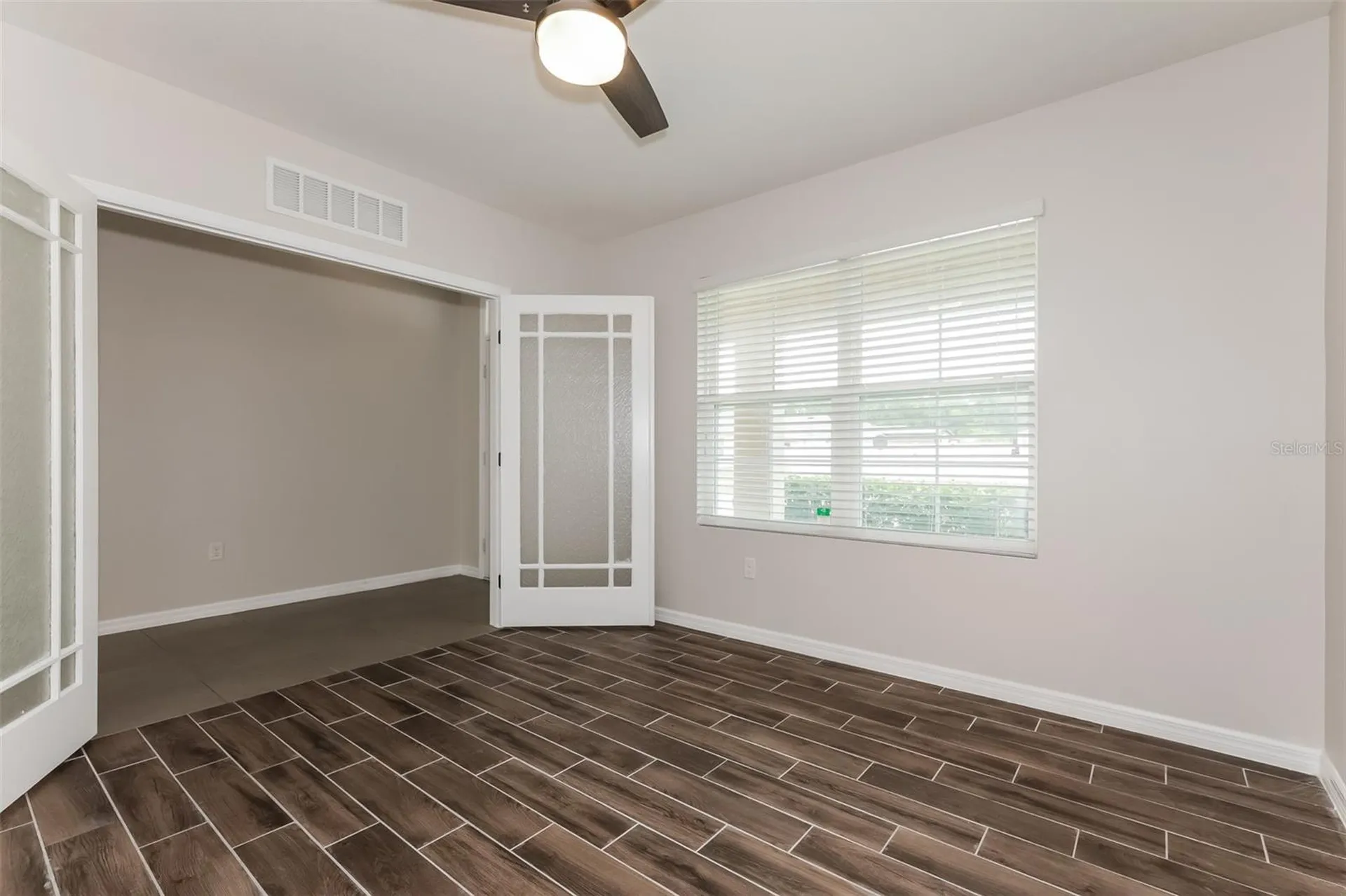 9529 Sunstone Boulevard Thonotosassa FL 33592