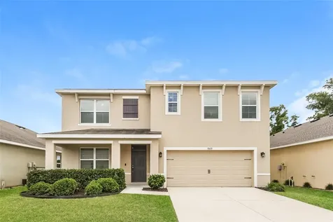 9529 Sunstone Boulevard Thonotosassa FL 33592