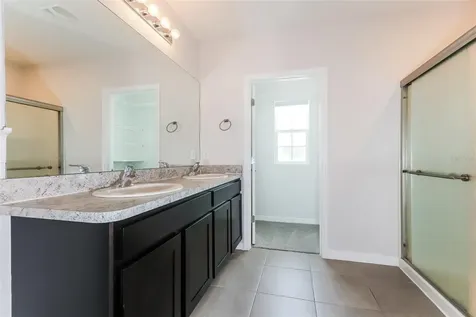 9529 Sunstone Boulevard Thonotosassa FL 33592