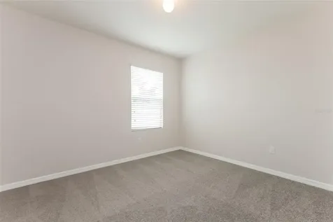 9529 Sunstone Boulevard Thonotosassa FL 33592