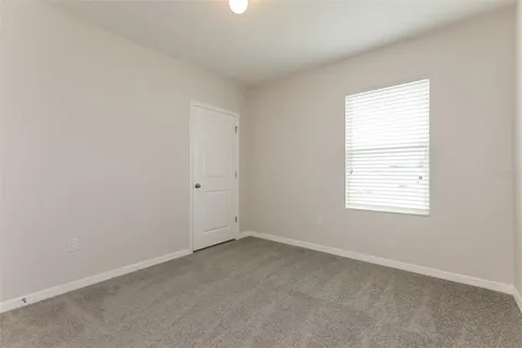 9529 Sunstone Boulevard Thonotosassa FL 33592