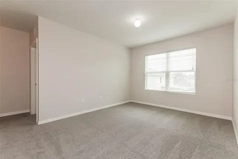 9529 Sunstone Boulevard Thonotosassa FL 33592