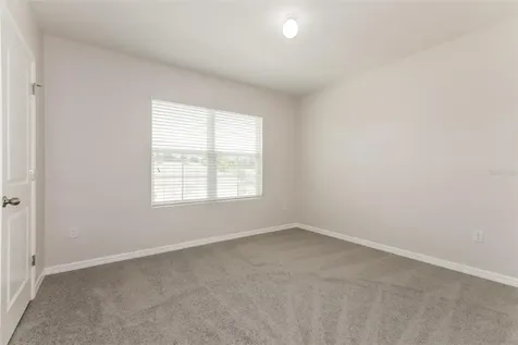 9529 Sunstone Boulevard Thonotosassa FL 33592