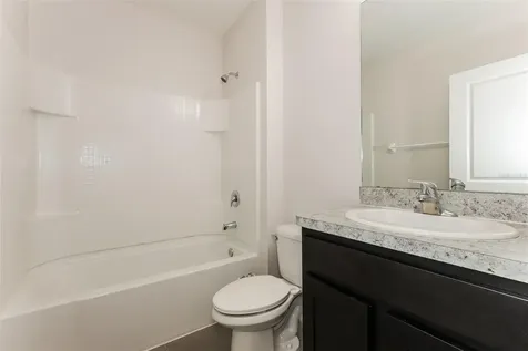 9529 Sunstone Boulevard Thonotosassa FL 33592