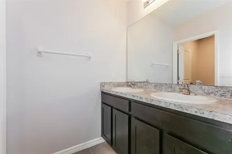 9529 Sunstone Boulevard Thonotosassa FL 33592