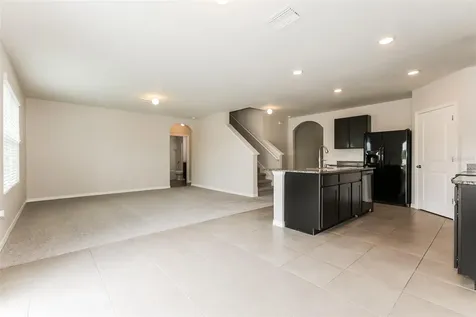 9529 Sunstone Boulevard Thonotosassa FL 33592