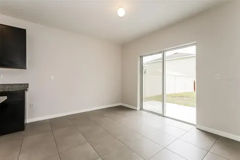 9529 Sunstone Boulevard Thonotosassa FL 33592