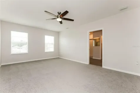9529 Sunstone Boulevard Thonotosassa FL 33592