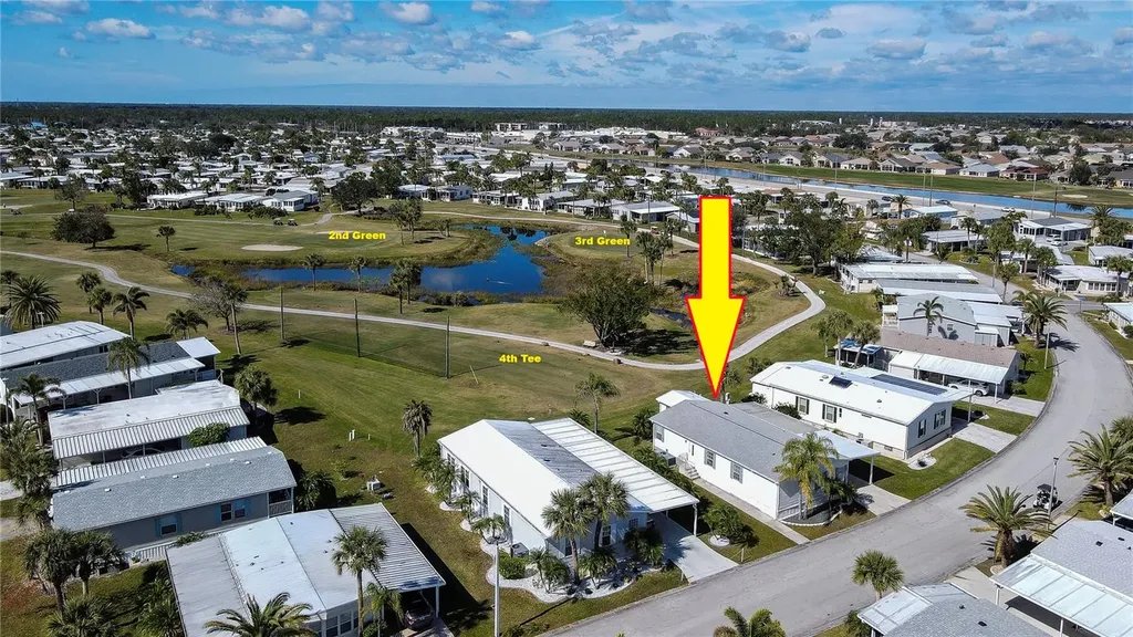 2100 Kings Highway Port Charlotte FL 33980