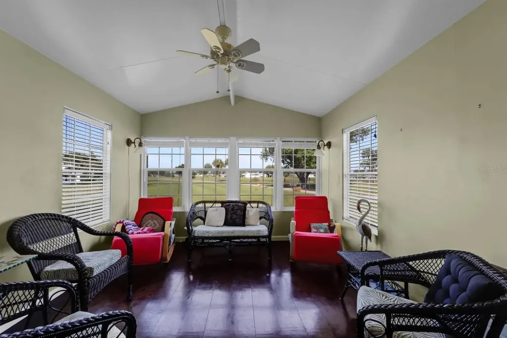 2100 Kings Highway Port Charlotte FL 33980