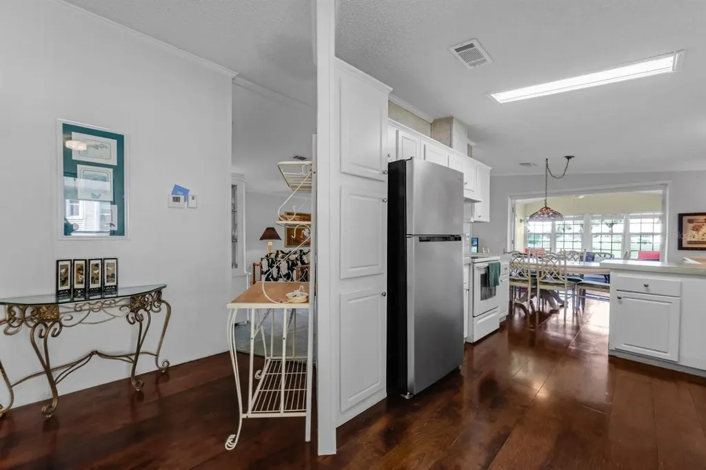 2100 Kings Highway Port Charlotte FL 33980