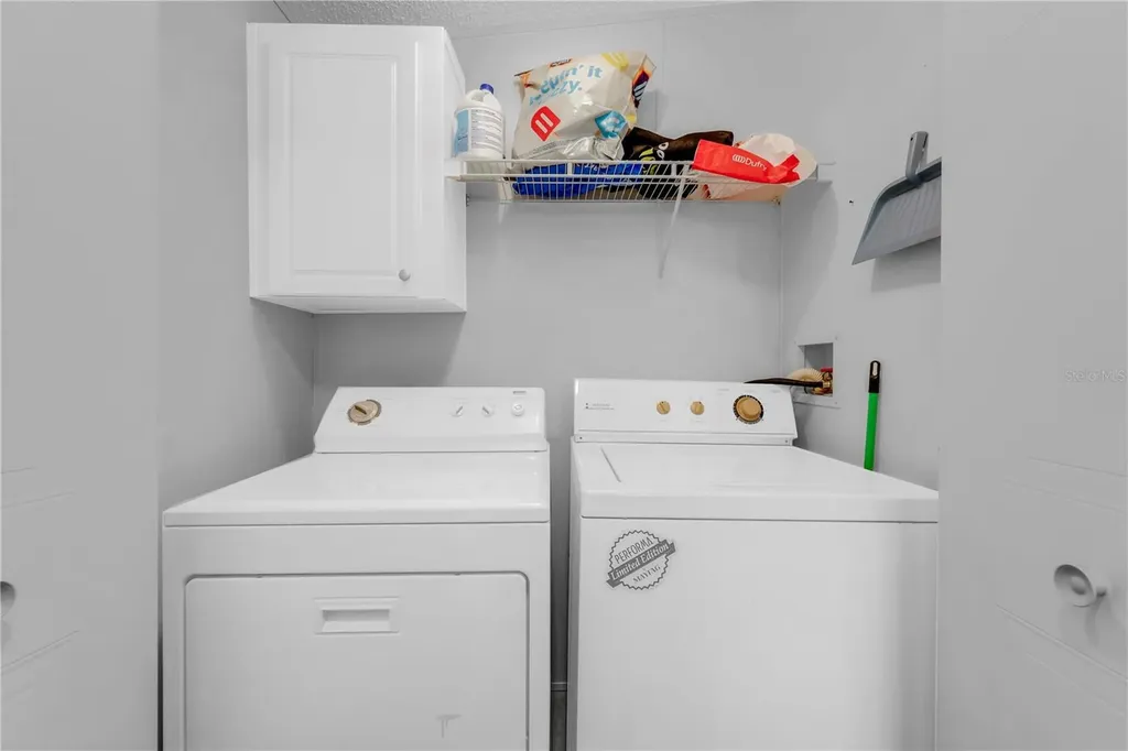 2100 Kings Highway Port Charlotte FL 33980