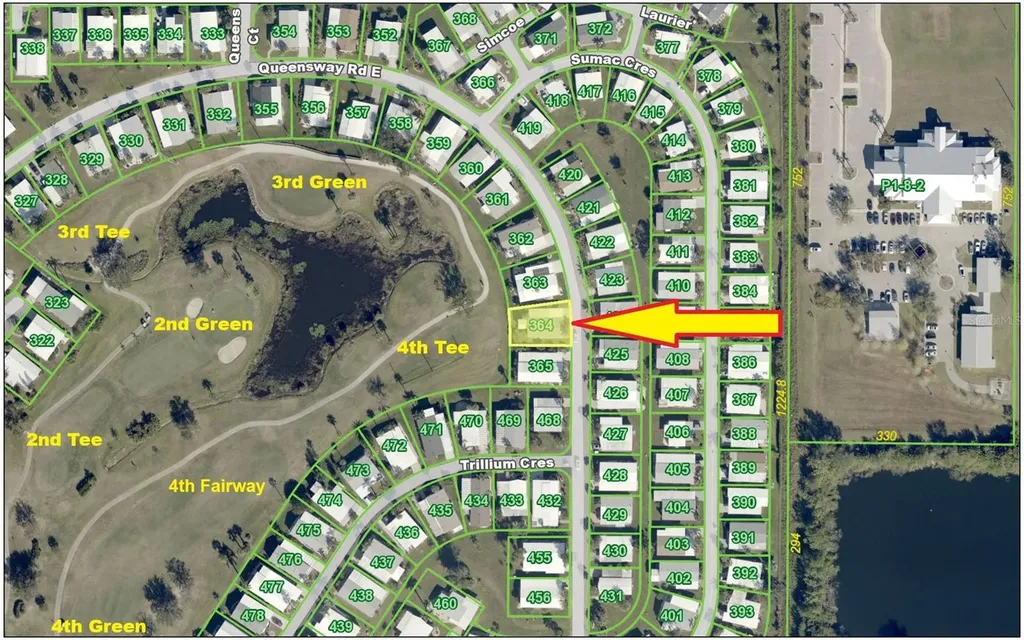 2100 Kings Highway Port Charlotte FL 33980