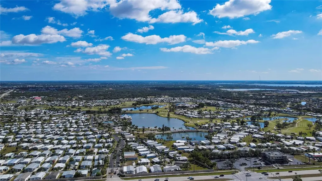 2100 Kings Highway Port Charlotte FL 33980