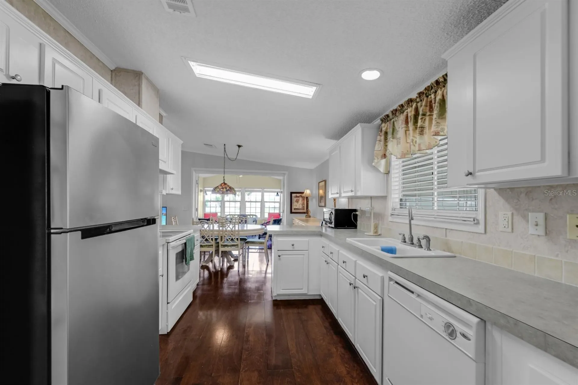 2100 Kings Highway Port Charlotte FL 33980
