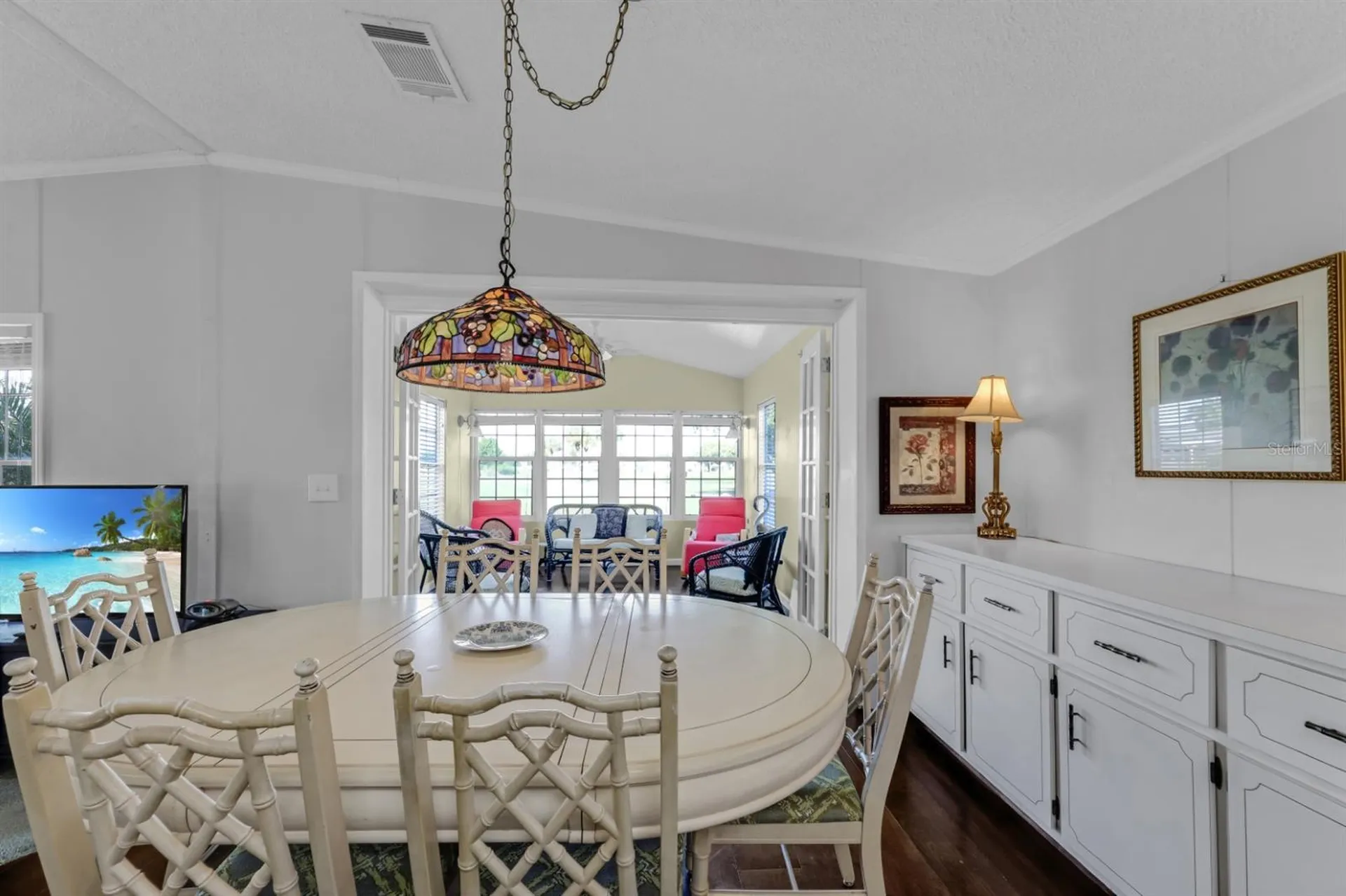 2100 Kings Highway Port Charlotte FL 33980