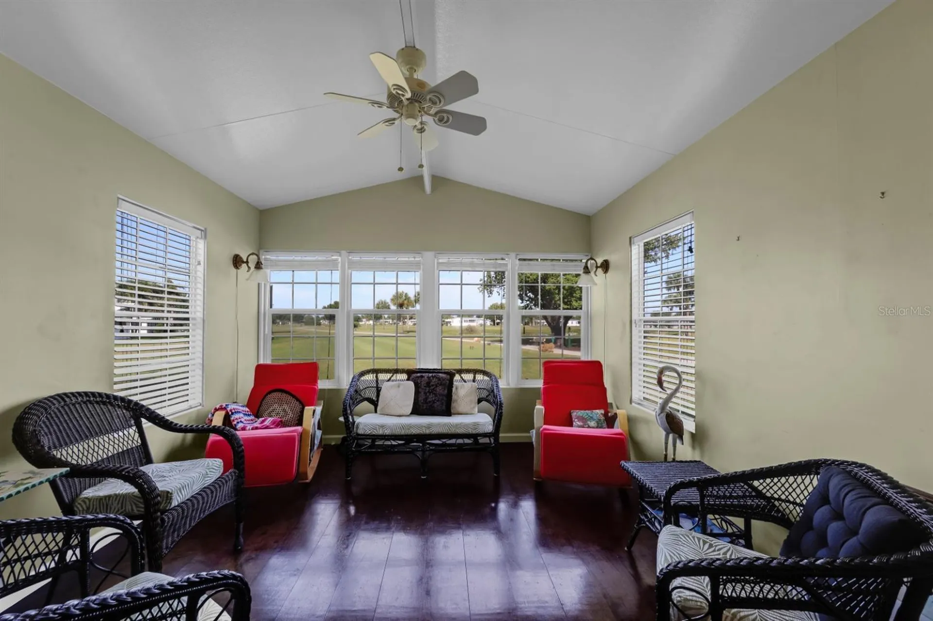 2100 Kings Highway Port Charlotte FL 33980