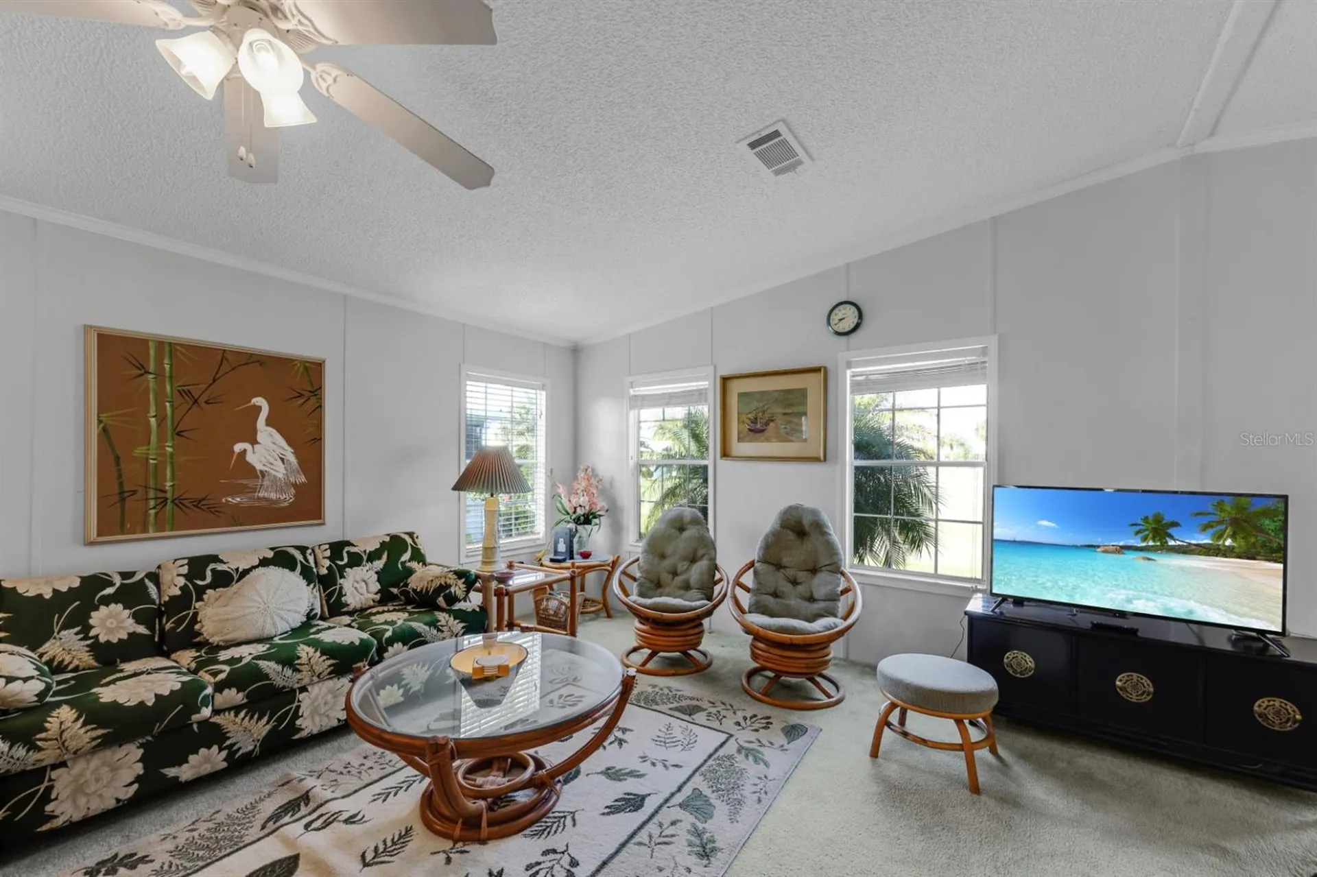 2100 Kings Highway Port Charlotte FL 33980