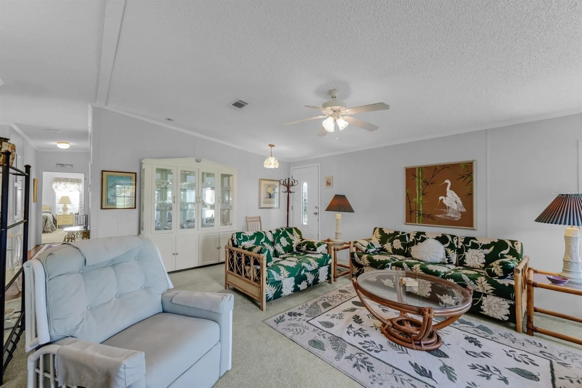 2100 Kings Highway Port Charlotte FL 33980