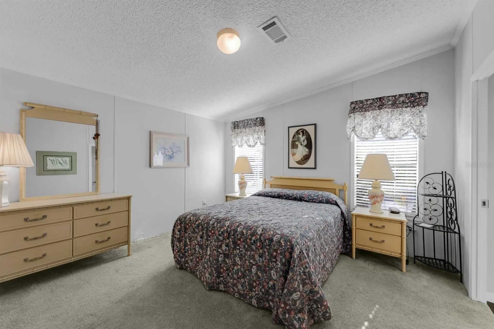 2100 Kings Highway Port Charlotte FL 33980