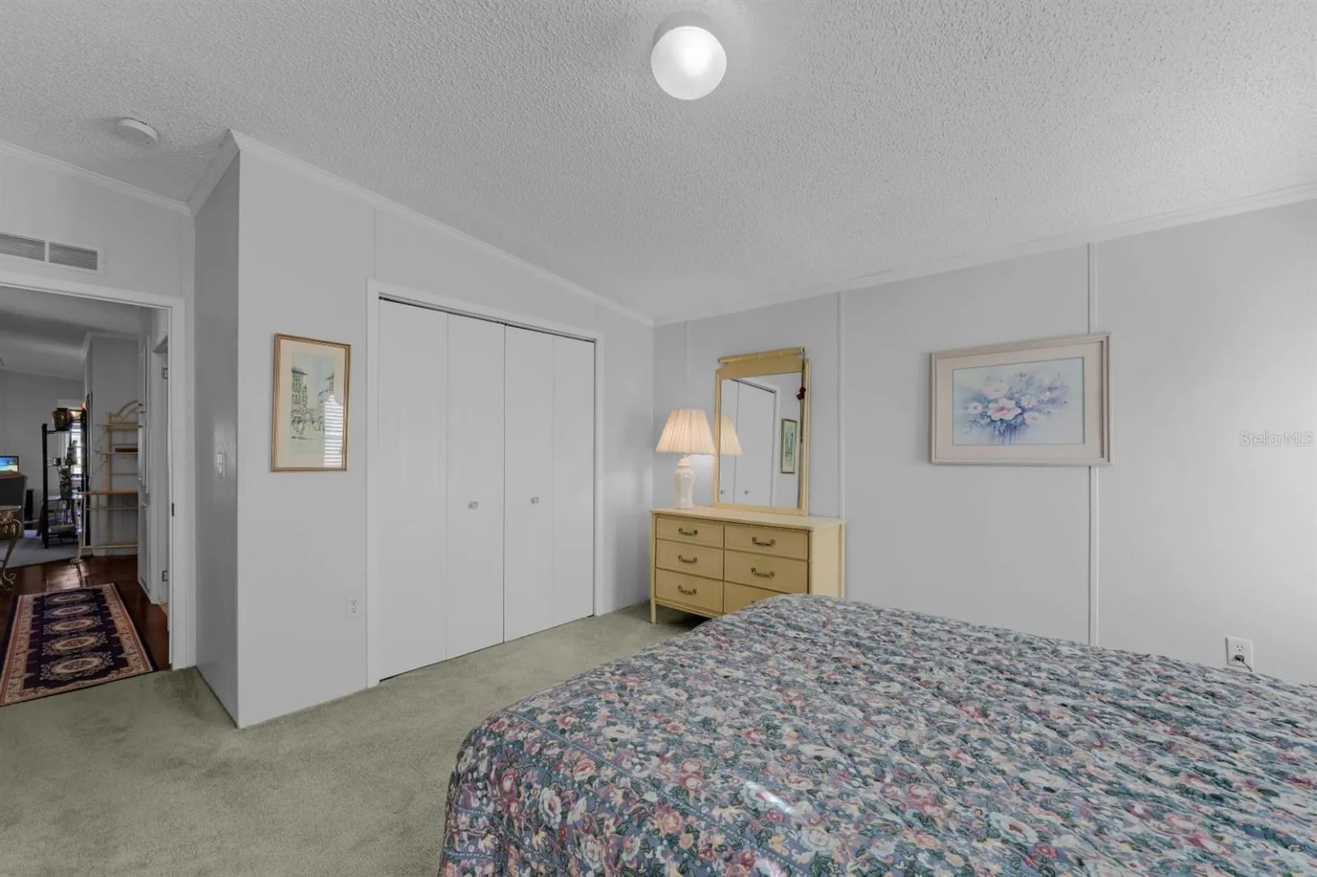 2100 Kings Highway Port Charlotte FL 33980