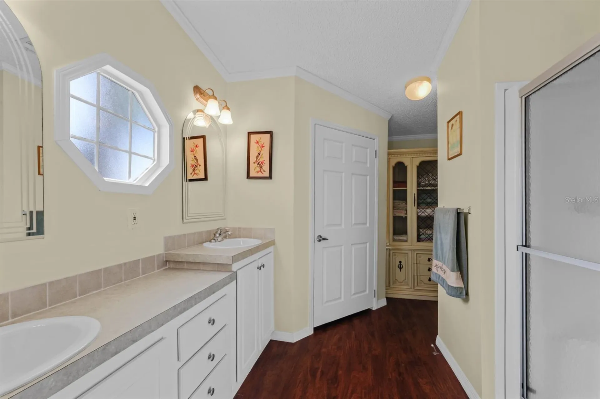 2100 Kings Highway Port Charlotte FL 33980