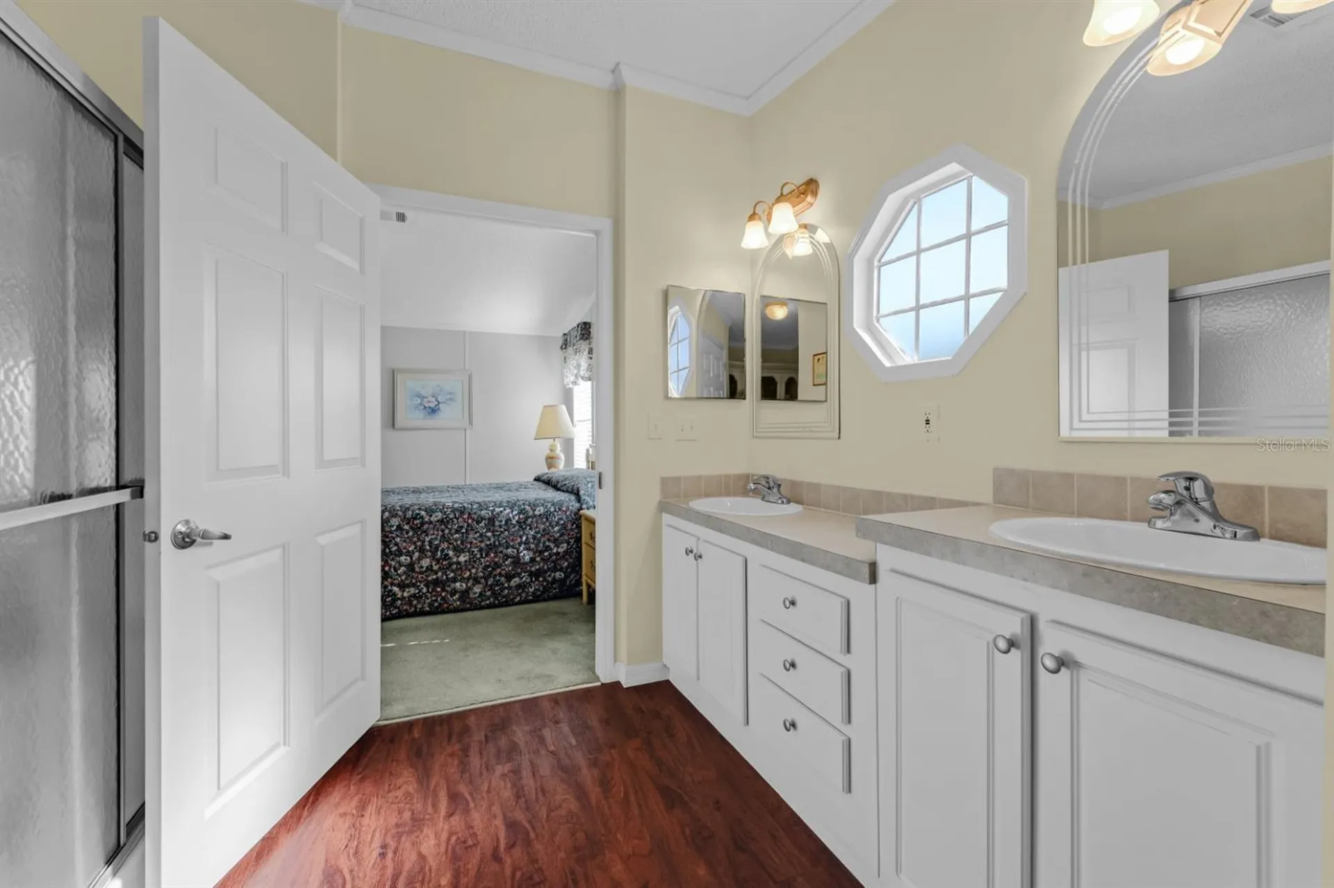 2100 Kings Highway Port Charlotte FL 33980