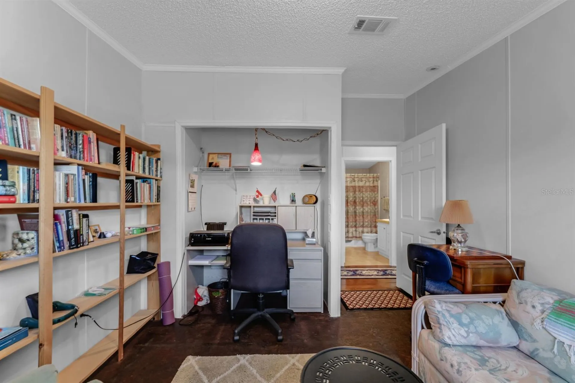 2100 Kings Highway Port Charlotte FL 33980