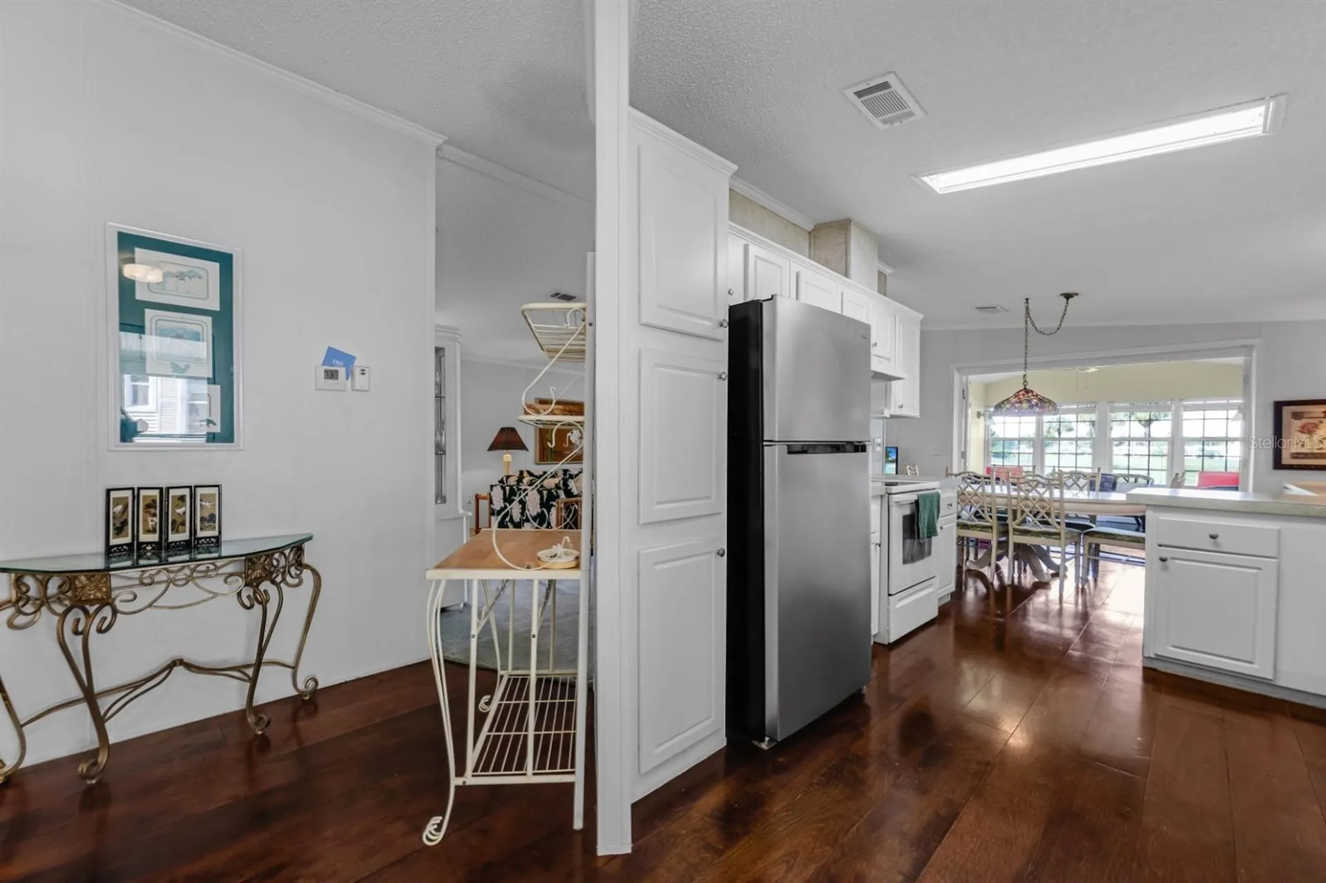 2100 Kings Highway Port Charlotte FL 33980