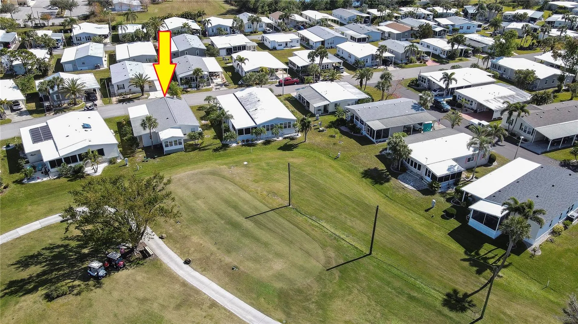 2100 Kings Highway Port Charlotte FL 33980