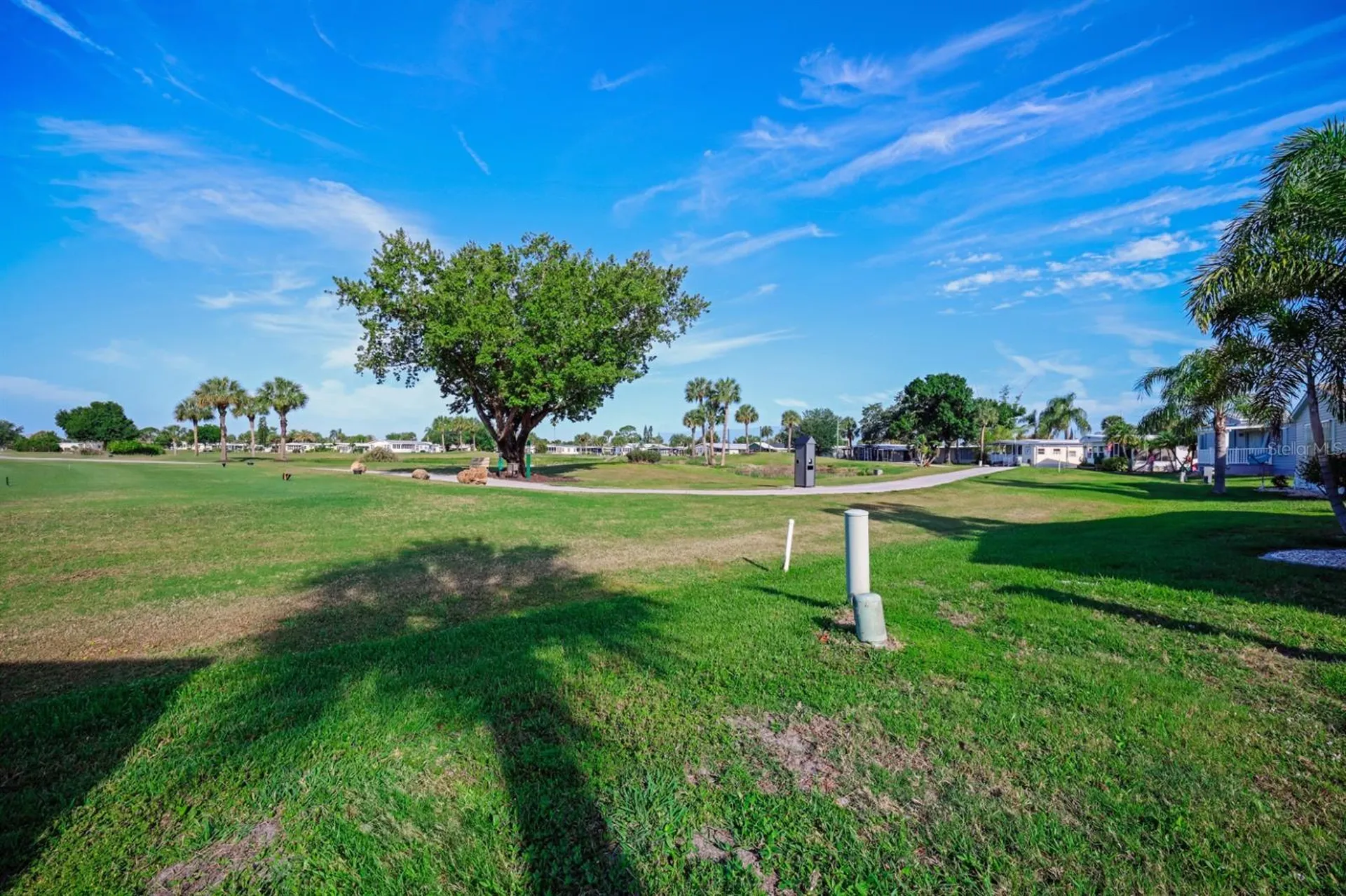 2100 Kings Highway Port Charlotte FL 33980