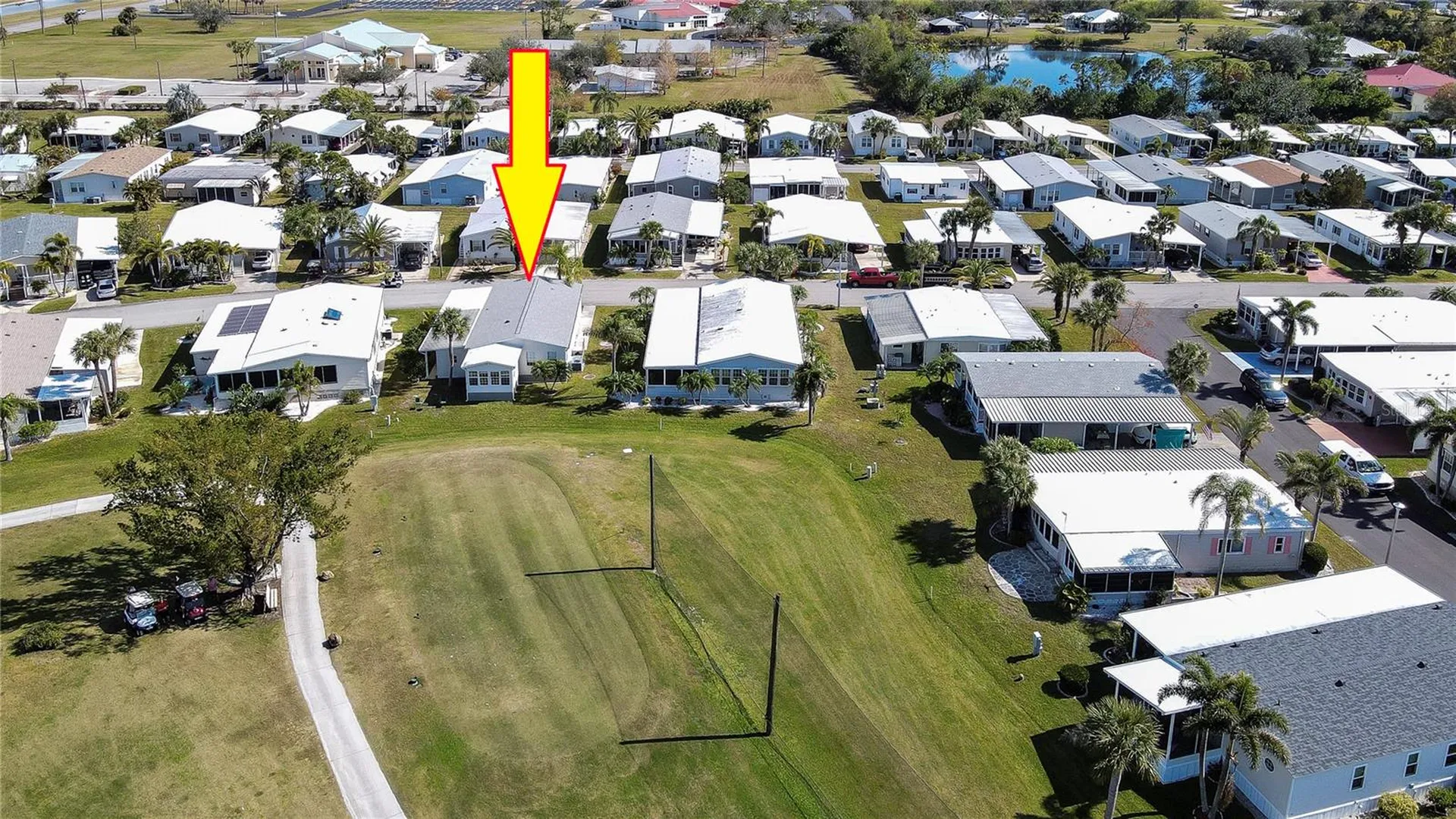 2100 Kings Highway Port Charlotte FL 33980