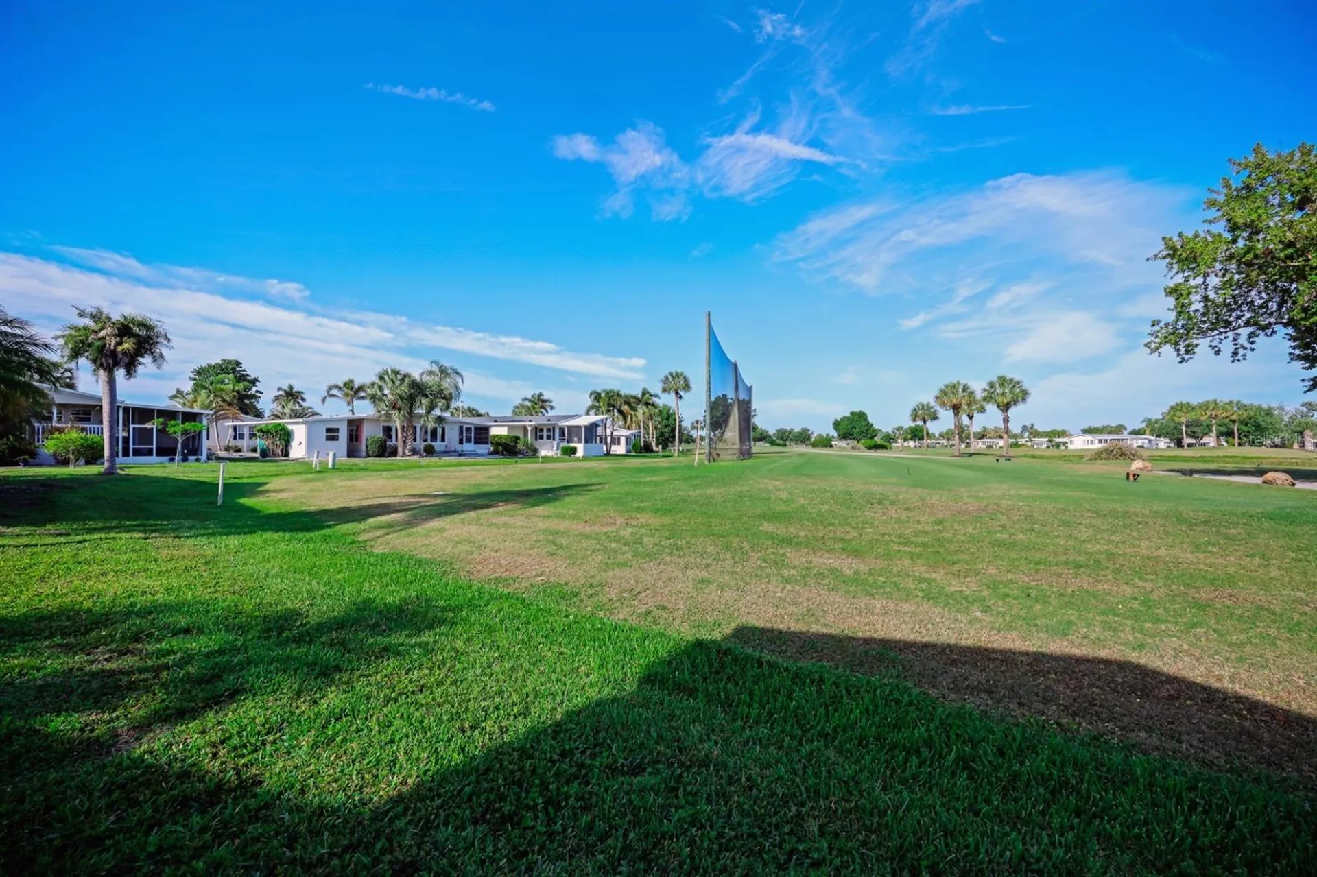 2100 Kings Highway Port Charlotte FL 33980