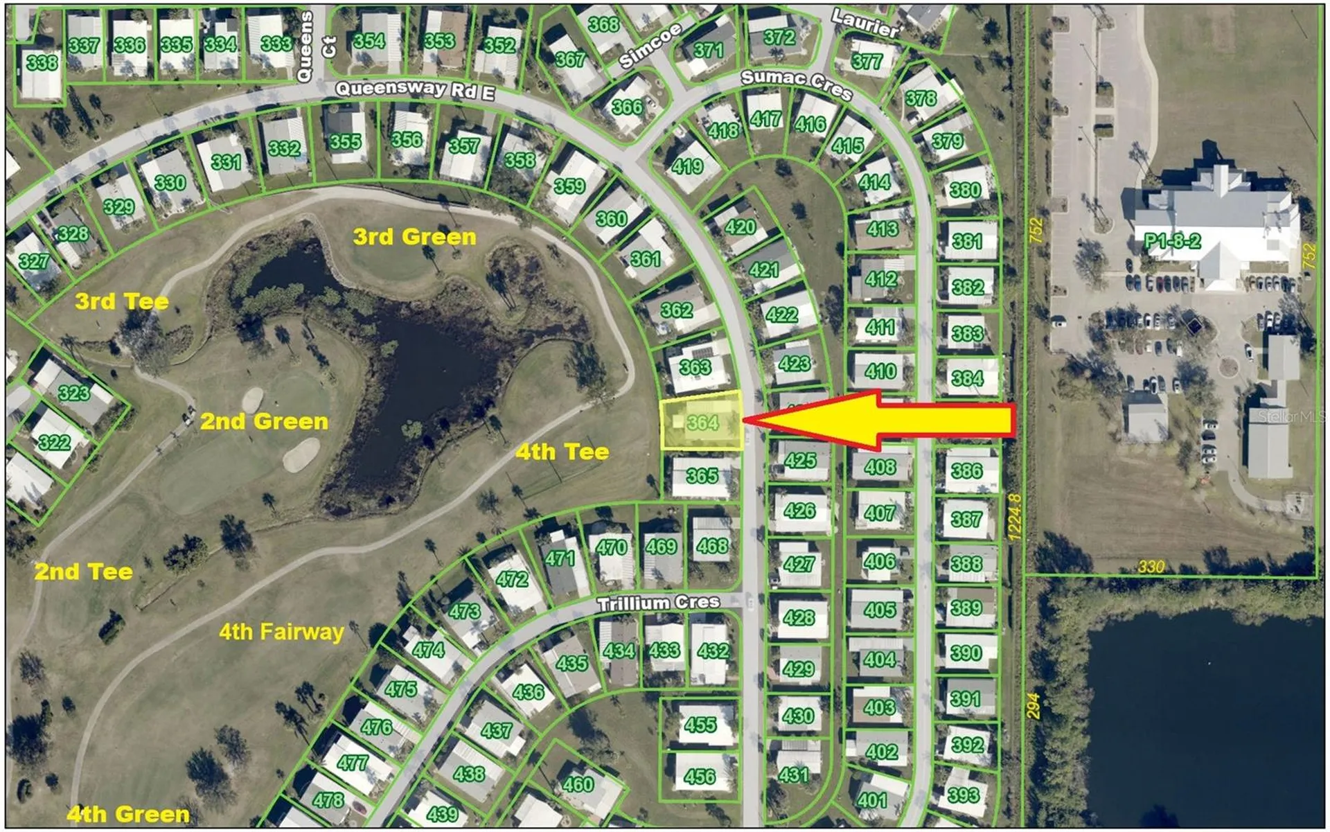 2100 Kings Highway Port Charlotte FL 33980