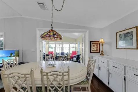 2100 Kings Highway Port Charlotte FL 33980