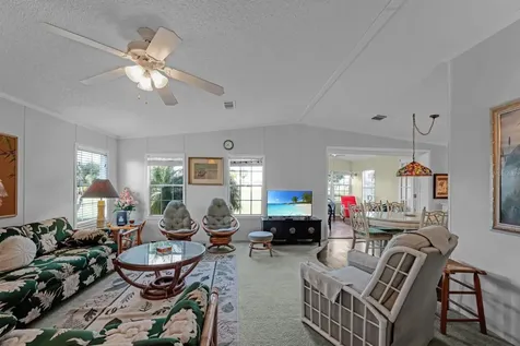2100 Kings Highway Port Charlotte FL 33980