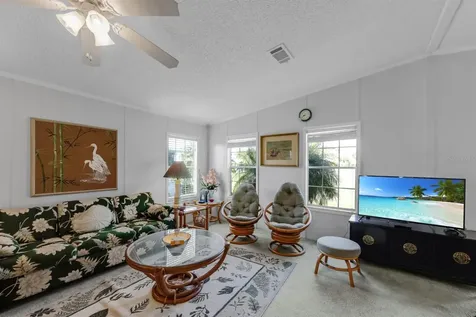 2100 Kings Highway Port Charlotte FL 33980