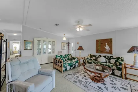 2100 Kings Highway Port Charlotte FL 33980