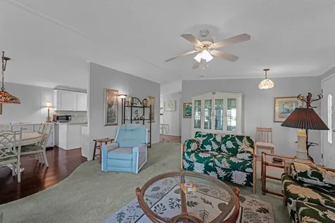 2100 Kings Highway Port Charlotte FL 33980