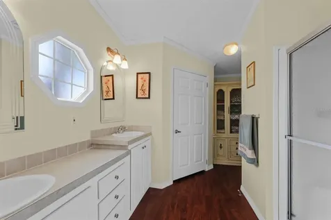 2100 Kings Highway Port Charlotte FL 33980