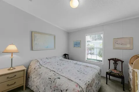2100 Kings Highway Port Charlotte FL 33980