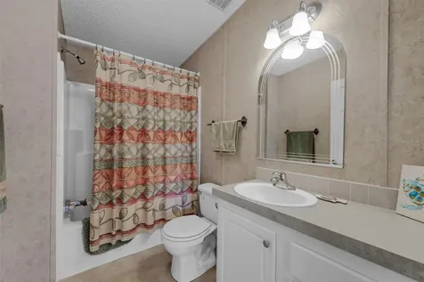 2100 Kings Highway Port Charlotte FL 33980