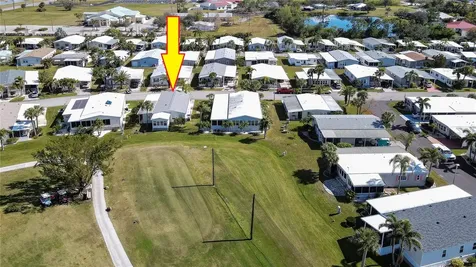 2100 Kings Highway Port Charlotte FL 33980