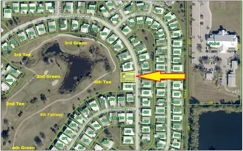 2100 Kings Highway Port Charlotte FL 33980