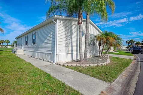 2100 Kings Highway Port Charlotte FL 33980
